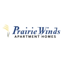 Prairie Winds Apartments
