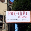 Poc-Chuc Restaurant gallery