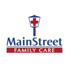 MainStreet Family Care