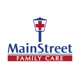 MainStreet Family Care