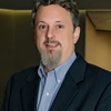 Christian T. Hammer-Huber - Financial Advisor, Ameriprise Financial Services gallery