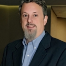 Christian T. Hammer-Huber - Financial Advisor, Ameriprise Financial Services - Financial Planners