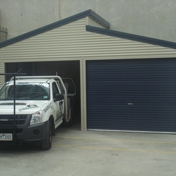 Gallery Image Number 6