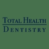 Total Health Dentistry gallery