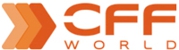 CFFWORLD TRANSPORT | GLOBAL FREIGHT AND CUSTOMS COMPLIANCE - Shipping Companies & Agents