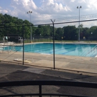 Benning Park Pool