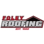 Foley Roofing