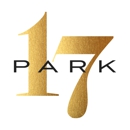 Park 17 - Apartments