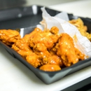 Wings Over Rochester - Chicken Restaurants