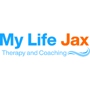 My Life Jax Therapy And Coaching