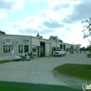 Gulf Shore Cycles - Motorcycle Dealers