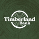 Timberland Bank