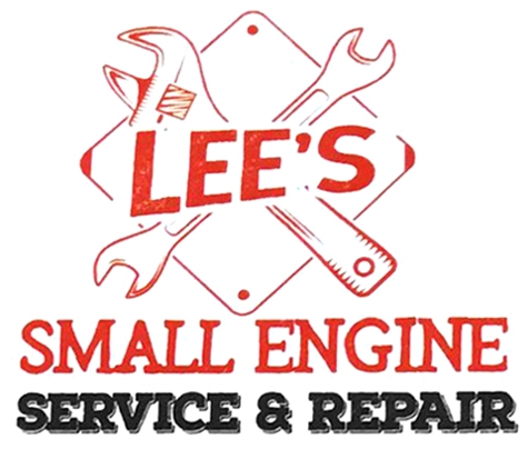 Lee's Small Engine Service & Repair - Elkhart, IN