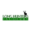 Long Hunters Taxidermy gallery