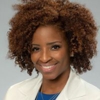Sanica J. Matthews, OD gallery