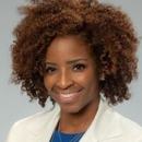 Sanica J. Matthews, OD - Opticians