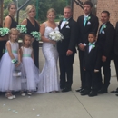 Wedding Officiant Wisconsin - Wedding Chapels & Ceremonies