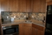 White Hat Builders, LLC - Home Improvements