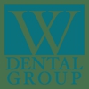 W Dental Group gallery