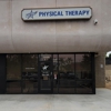 Yucaipa Physical Therapy gallery