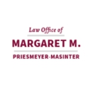 Law Office of Margaret M. Priesmeyer - Attorneys