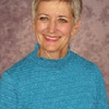 Dr. Paula M Kelly, MD gallery