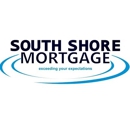 South Shore Mortgage