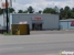 Cash America Pawn - Loans