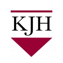 Kenneth J. Haldeman, CPA, PC - KJH Accounting & Tax Services - Accountants-Certified Public