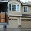 Buffalo Expedited long-distance moving services gallery