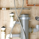 Plumbing - Plumbers