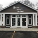 Seven Valley Dental - Dental Clinics