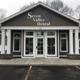 Seven Valley Dental