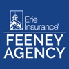 Feeney Agency gallery