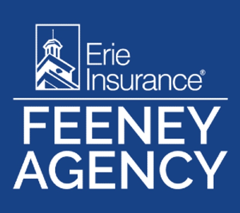 Feeney Agency - Pittsburgh, PA