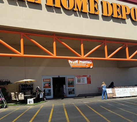 The Home Depot - Peoria, AZ