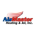 AirMaster Heating & Air, Inc.