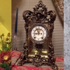 Old Time Clock Shop gallery