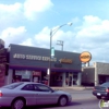 Midas Auto Service Experts gallery