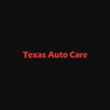 Texas Auto Care 1 gallery