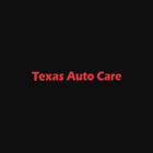 Texas Auto Care 1