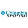 Columbia Factory Store gallery