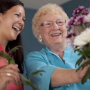 Touching Hearts at Home - Home Health Services