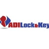 ADI Lock & Key gallery