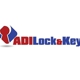 ADI Lock & Key