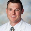 Kirk P. Langheinz, MD gallery