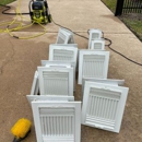 Clean & Green Air Duct Cleaning - Air Conditioning Service & Repair