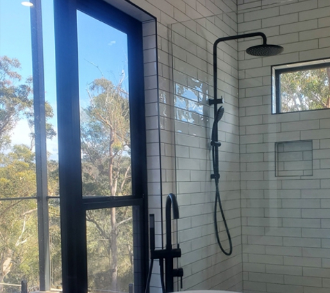 Complete Plumbing & Metal Roofing - Lochiel, NSW