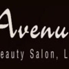 Avenue Beauty Salon LLC gallery