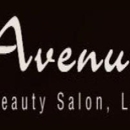 Avenue Beauty Salon LLC - Cosmetologists